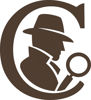 celibryze.net logo
